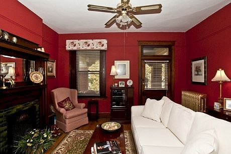 2nd image of 3825 Eastern Ave APT 6