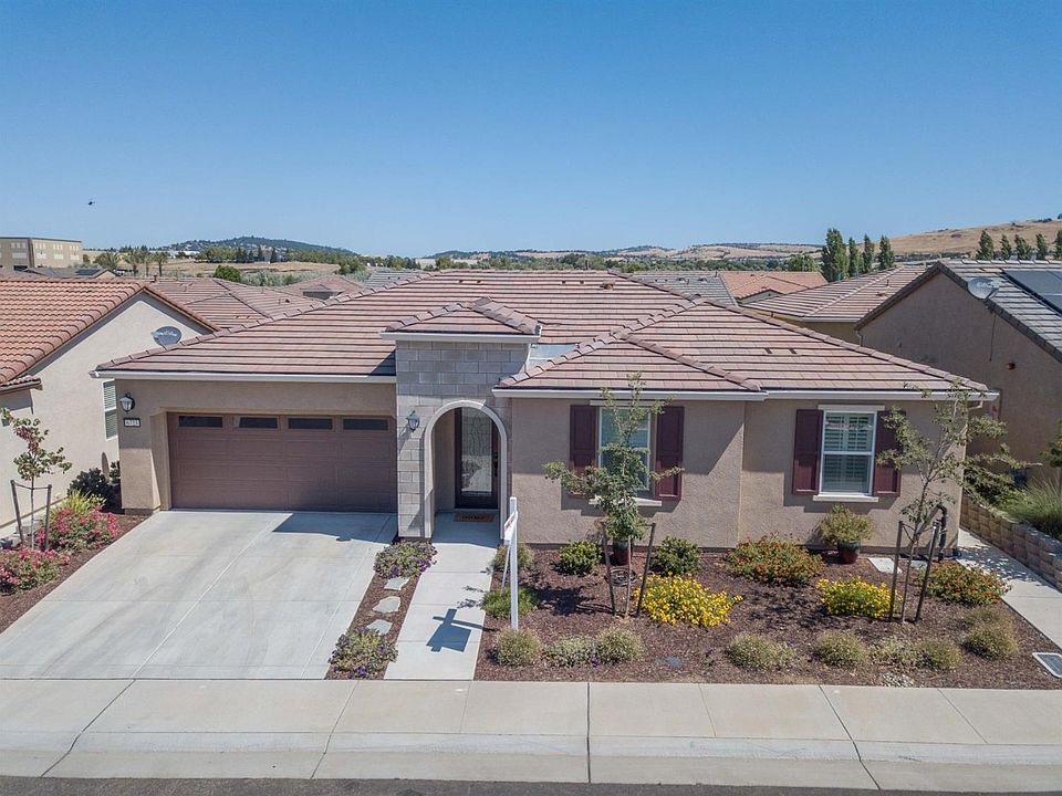 1st image of 6723 Tortola Ln