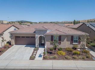 6723 Tortola Ln, El Dorado Hills, CA 95762