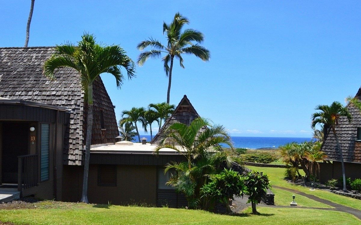 95788 Ninole Loop Rd 13, Naalehu, HI 96772 Zillow