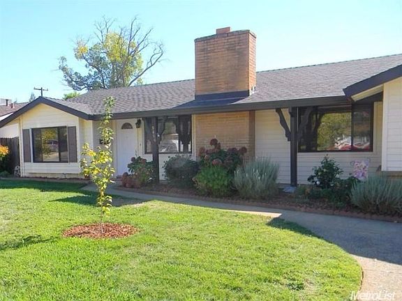 2nd image of 9466 Lake Natoma Dr