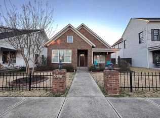 5390 Courtney Ave, Tuscaloosa, AL 35406