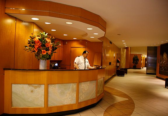 2nd image of 200 Central Park S APT 14C