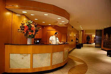 Rented by Urbana Properties