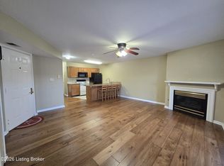 2726 Hollywood Ter APT 103, Louisville, KY 40206
