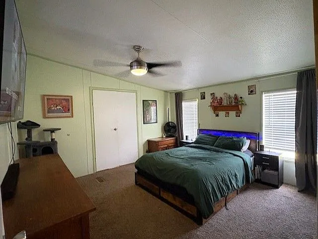 The Estates — Photo 17