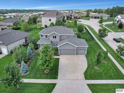 6320 Artisan Way, Lincoln, NE, 68516