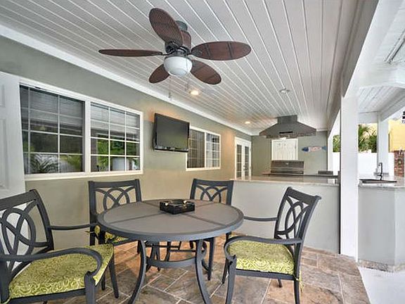5th image of 3901 W Empedrado St