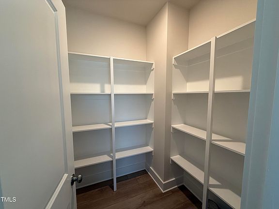 5th image of 67 Claude Creek Dr