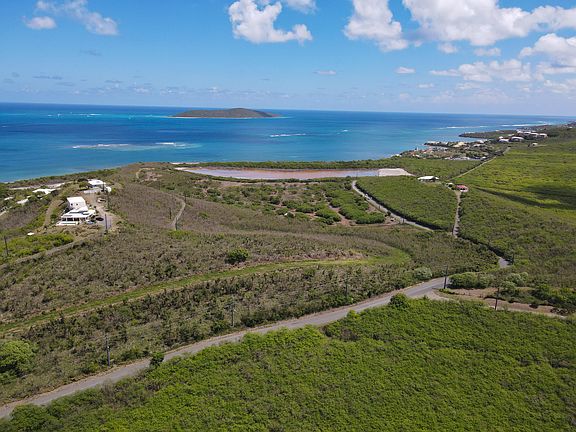 2nd image of Rem 29 Green Cay EA