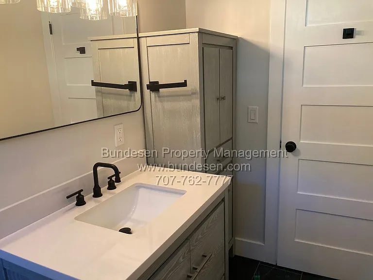 126 Blue Wing Dr #11 — Photo 19
