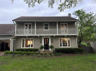 1232 W 69th St, Kansas City, MO 64113