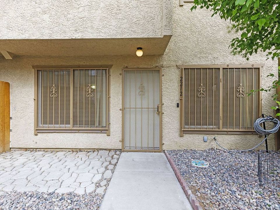1st image of 2212 Silver Pine Dr