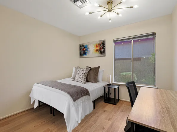 (undisclosed Address), Peoria, AZ 85345