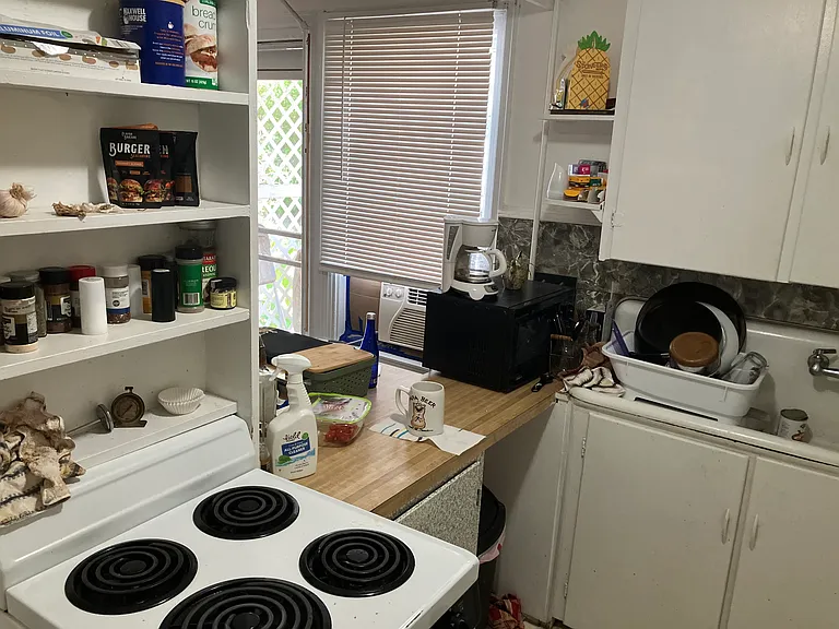 230 North St #3 — Photo 11