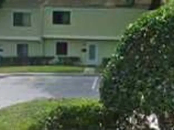 653 Northlake Blvd, Altamonte Springs, FL 32701