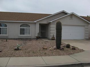 973 W Mesquite Ave, Apache Junction, AZ 85120