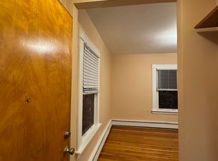 (Undisclosed Address), New Britain, CT 06053