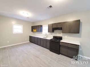 238 Ellis Ave FLOOR 2, Irvington, NJ 07111