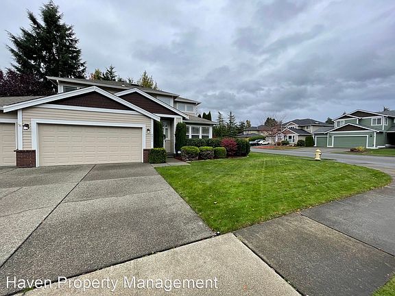4th image of 8941 180th St E