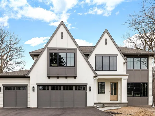 1774 Dodd Rd, Mendota Heights, MN 55118