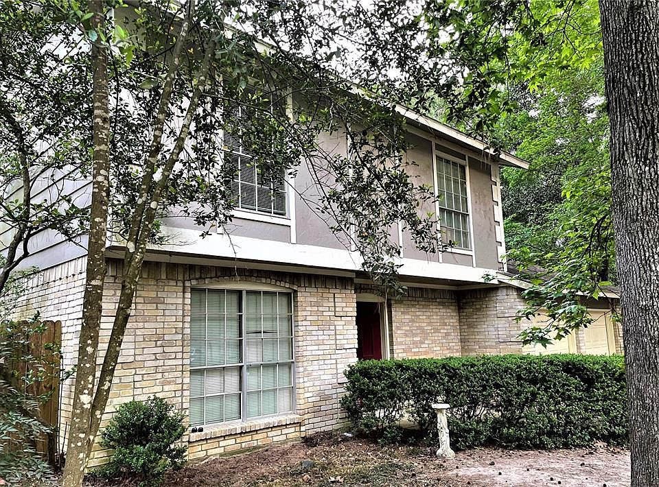 1st image of 3123 Village Woods Dr