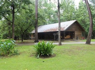 45467 River Rd, Hammond, LA 70401