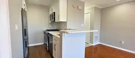 336 Cozzens Ct — Photo 66