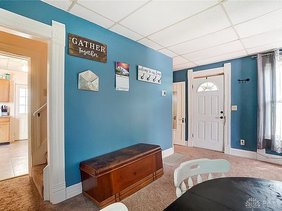 5th image of 106 Lincoln Pl