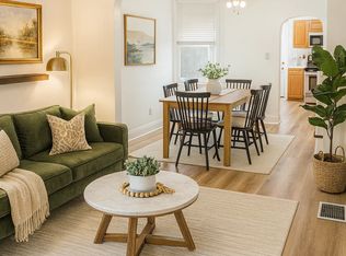 3148 Chatham St, Philadelphia, PA 19134