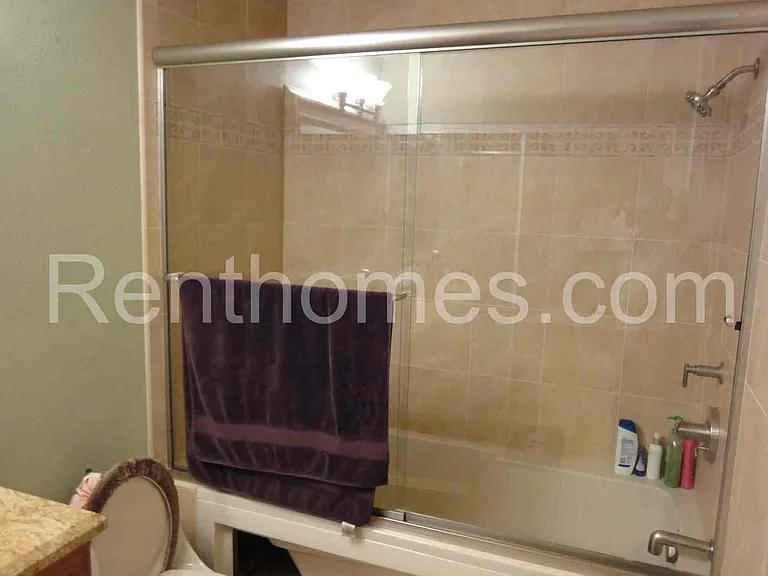 12344 Springwater Point — Photo 7