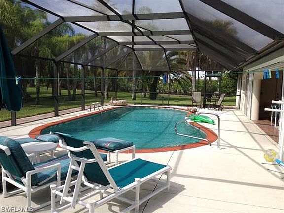 4th image of 24886 Arles Ct