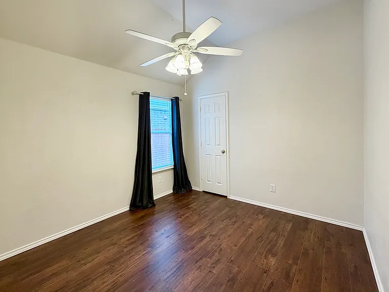 5809 Pine Meadow Ln — Photo 18