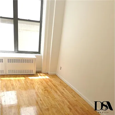 Rented by DSA Realty | media 20