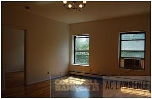 1st image of 121 Avenue A