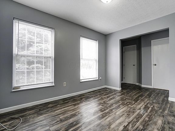 5th image of 3618 High Creek Dr