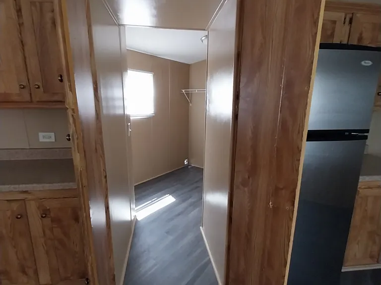 Sunset Ridge MHC - Rent to Own — Photo 37