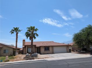 65797 Desert View Ave, Desert Hot Springs, CA 92240