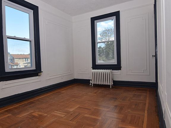 5th image of 4224 Edson Ave #1