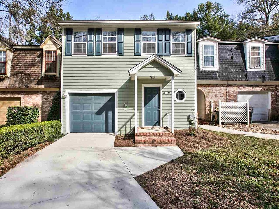1st image of 492 Teal Ln
