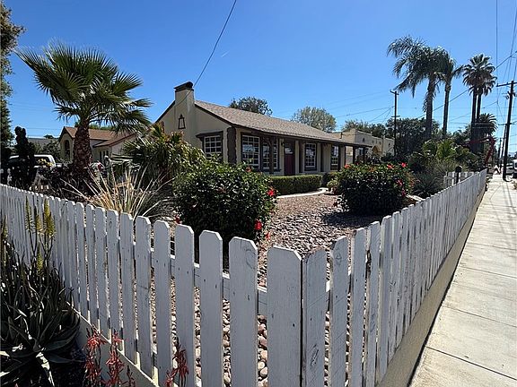 3rd image of 5012 Brockton Ave