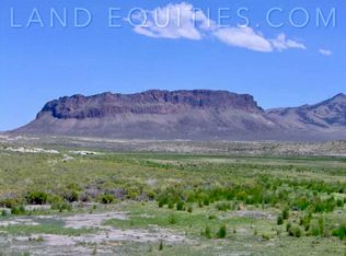 0 Tecoma Rd, Wells, NV 89835