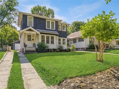 1095 45th St, Des Moines, IA, 50311