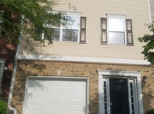 722 Celeste Ln, Atlanta, GA 30331