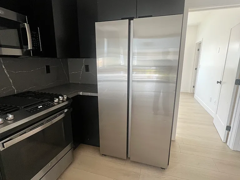 6006 Comey Ave — Photo 23