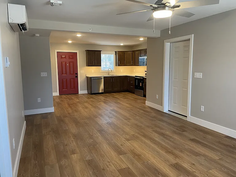 111 K St #2 — Photo 3