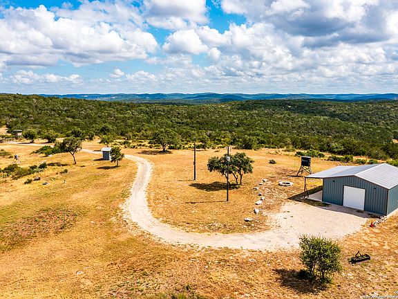 2nd image of 361 private road 2412