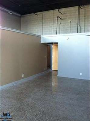 3rd image of 98 Nb Gratiot Ave Unit 19