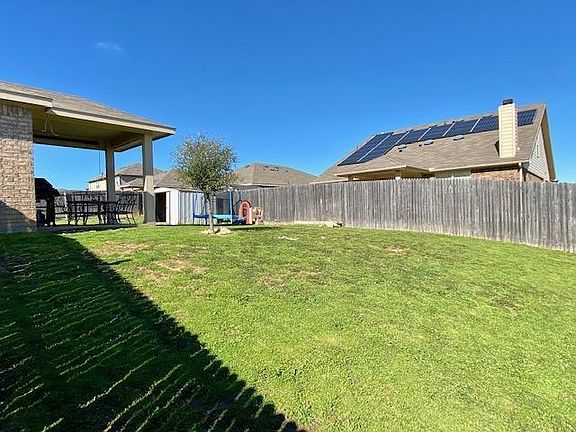 4th image of 445 San Lucas Dr