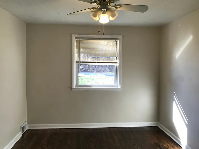 1443 Valley Forge Rd — Photo 36